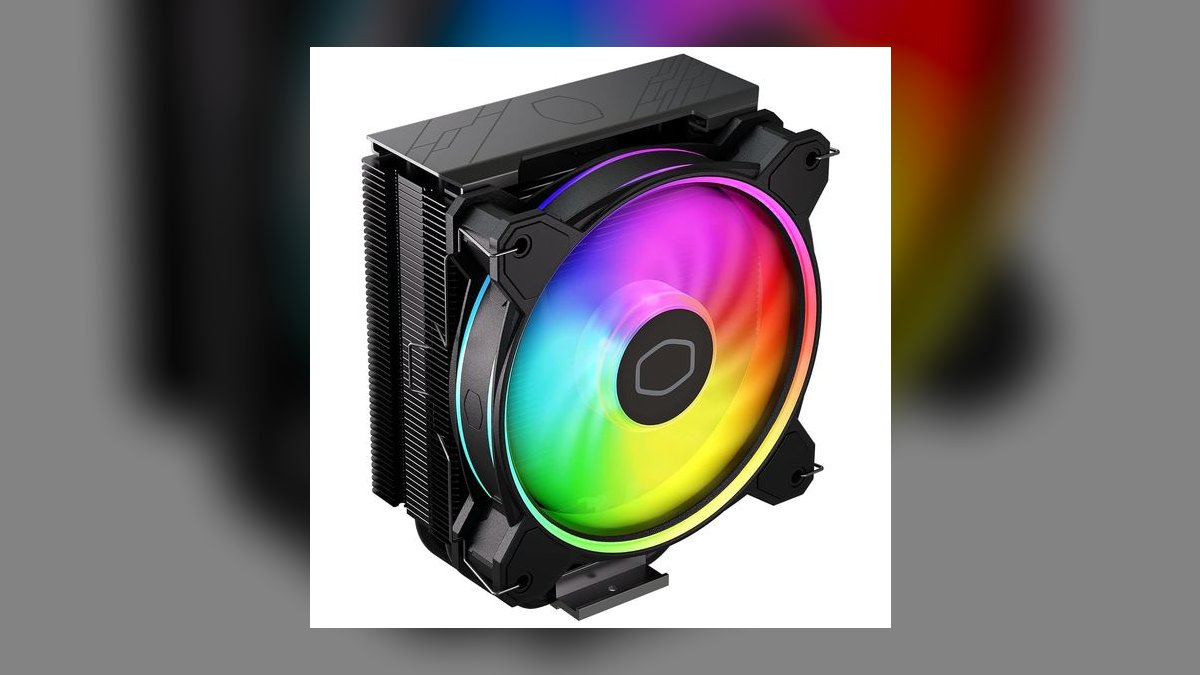 Top 10 CPU Coolers — Best Overall + Best Value in 2027 — figure 8