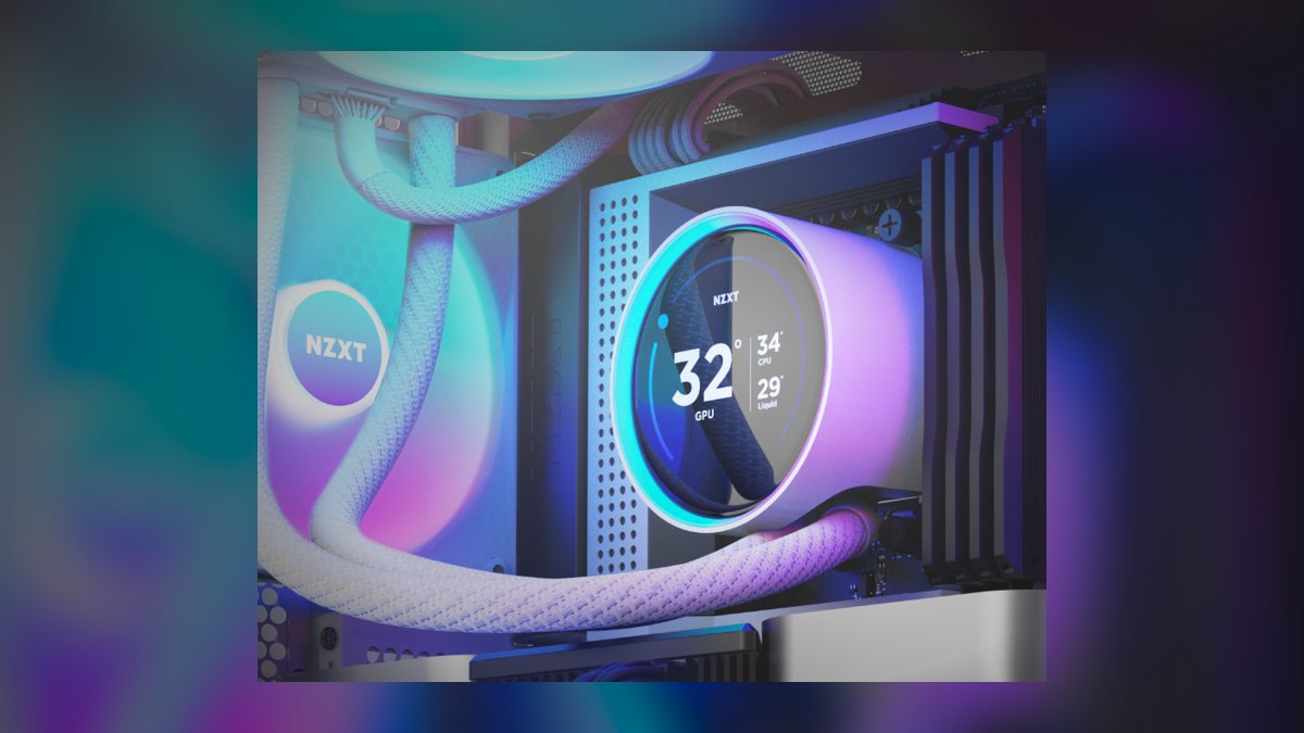 Top 10 CPU Coolers — Best Overall + Best Value in 2027 — figure 9