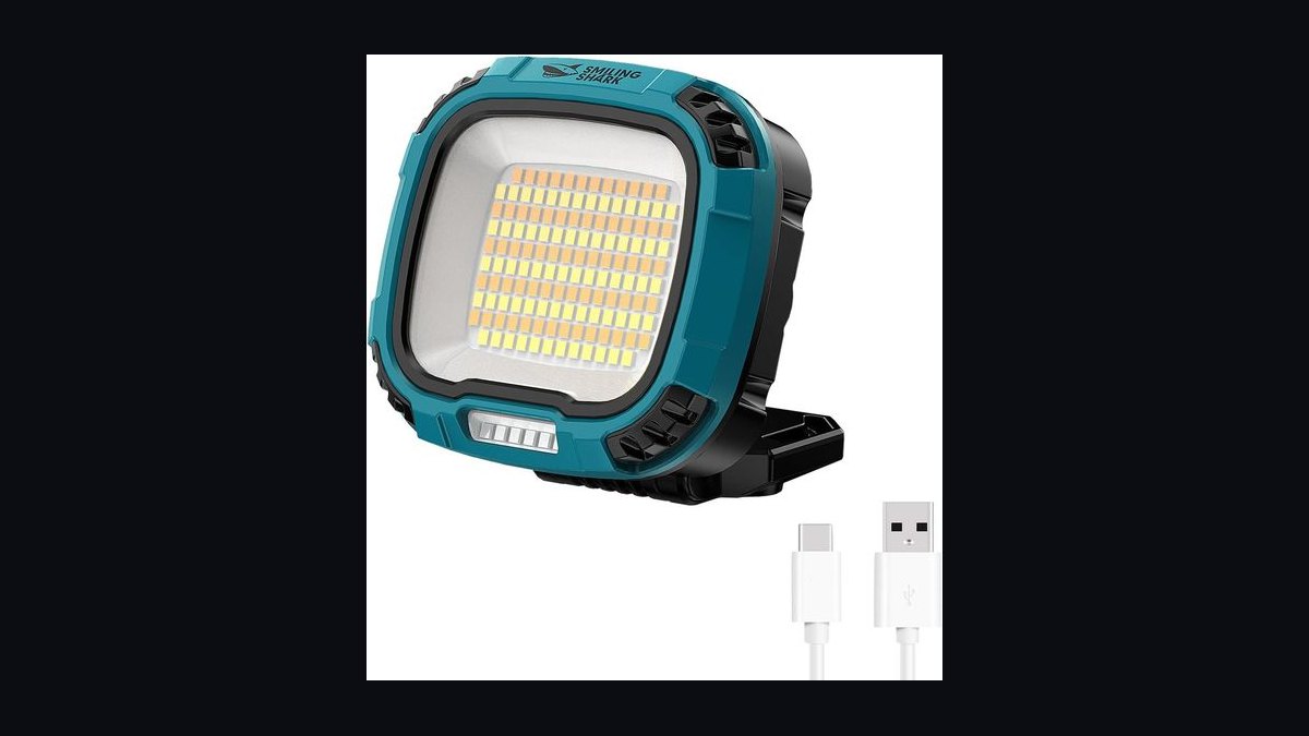 Top 10 Rechargeable Bike Lights in 2027 — Best Overall + Best Value — figure 2
