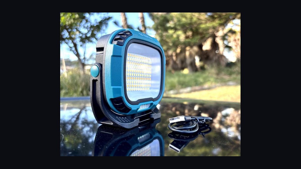Top 10 Rechargeable Bike Lights in 2027 — Best Overall + Best Value — figure 3