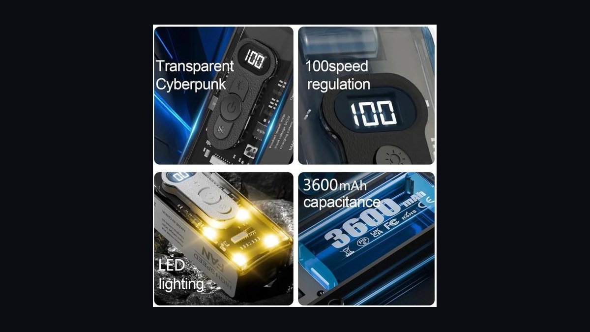 Top 10 Rechargeable Bike Lights in 2027 — Best Overall + Best Value