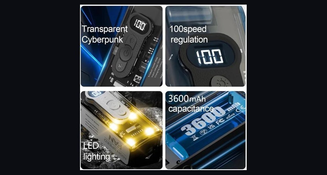 Top 10 Rechargeable Bike Lights in 2027 — Best Overall + Best Value
