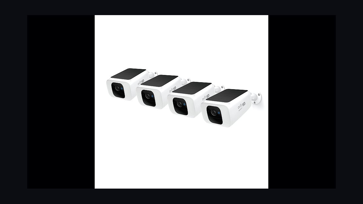 Top 10 Wireless Backup Cameras in 2027 — Best Overall + Best Value — figure 3