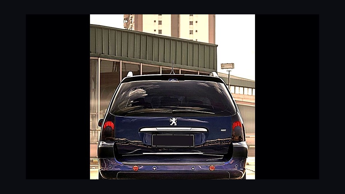 Top 10 Wireless Backup Cameras in 2027 — Best Overall + Best Value — figure 4