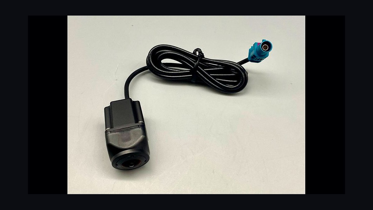 Top 10 Wireless Backup Cameras in 2027 — Best Overall + Best Value — figure 6