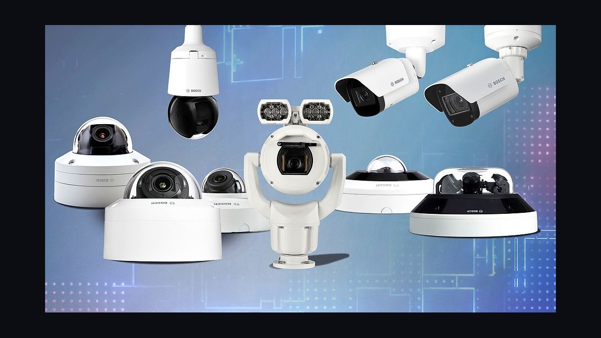 Top 10 Wireless Backup Cameras in 2027 — Best Overall + Best Value — figure 7