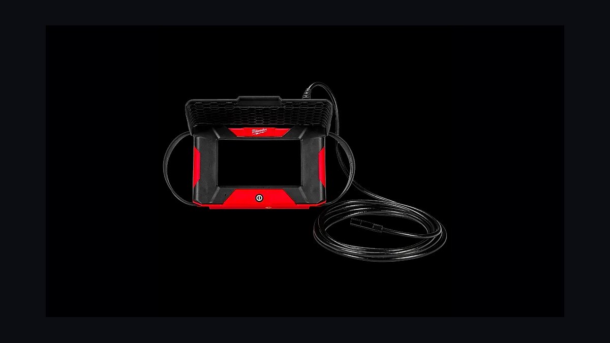 Top 10 Wireless Backup Cameras in 2027 — Best Overall + Best Value — figure 9