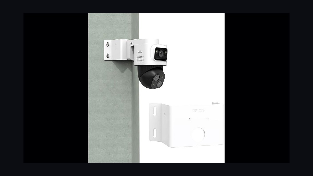 Top 10 TV Wall Mounts in 2027 — Best Overall + Best Value — figure 10