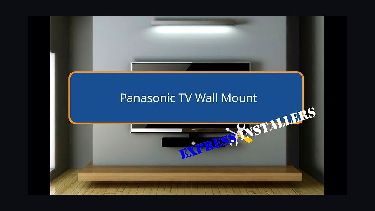 Top 10 TV Wall Mounts in 2027 — Best Overall + Best Value — figure 2