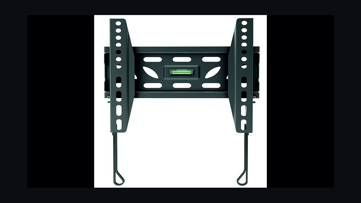 Top 10 TV Wall Mounts in 2027 — Best Overall + Best Value — figure 3