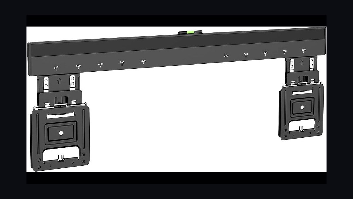 Top 10 TV Wall Mounts in 2027 — Best Overall + Best Value — figure 4