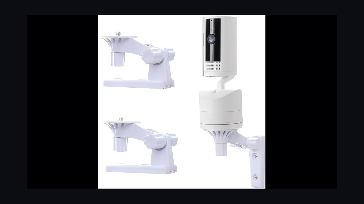 Top 10 TV Wall Mounts in 2027 — Best Overall + Best Value — figure 7