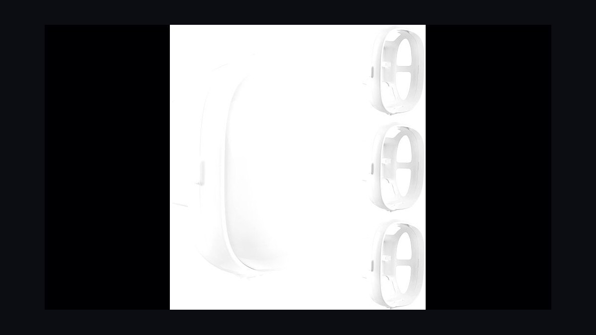 Top 10 TV Wall Mounts in 2027 — Best Overall + Best Value — figure 8