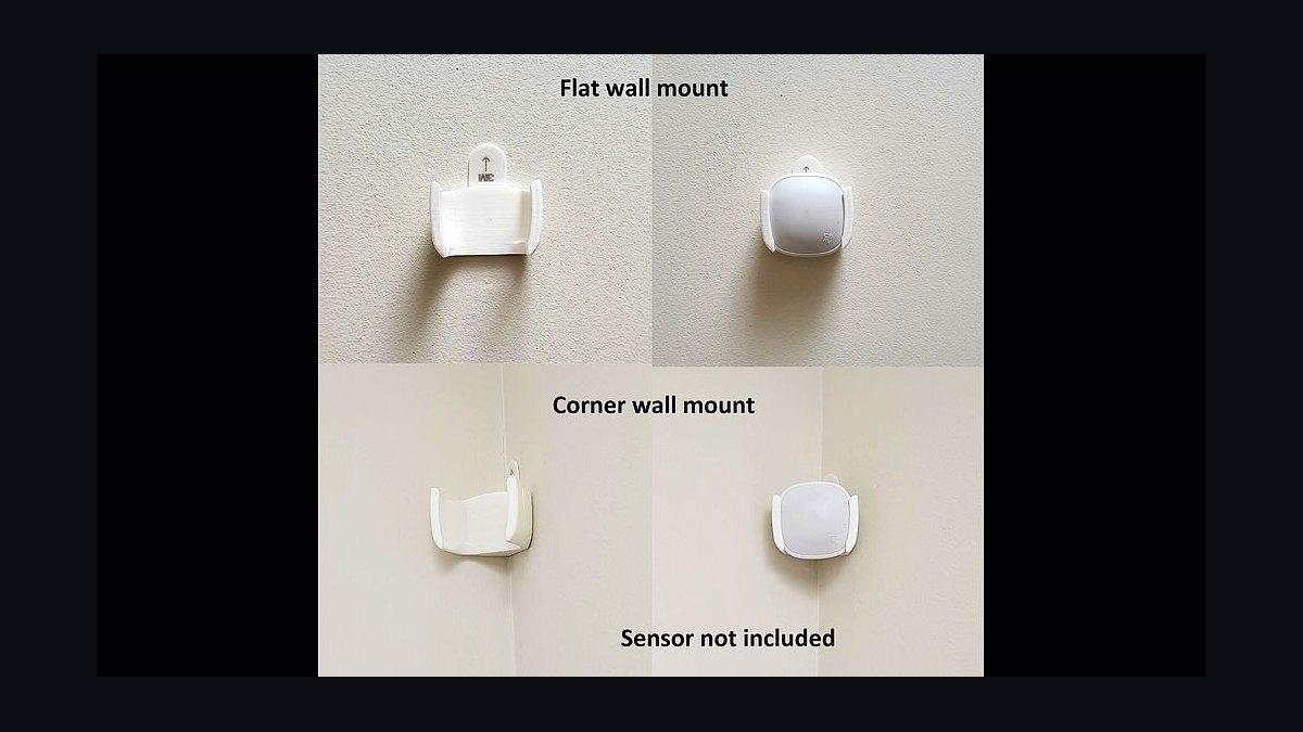 Top 10 TV Wall Mounts in 2027 — Best Overall + Best Value — figure 9