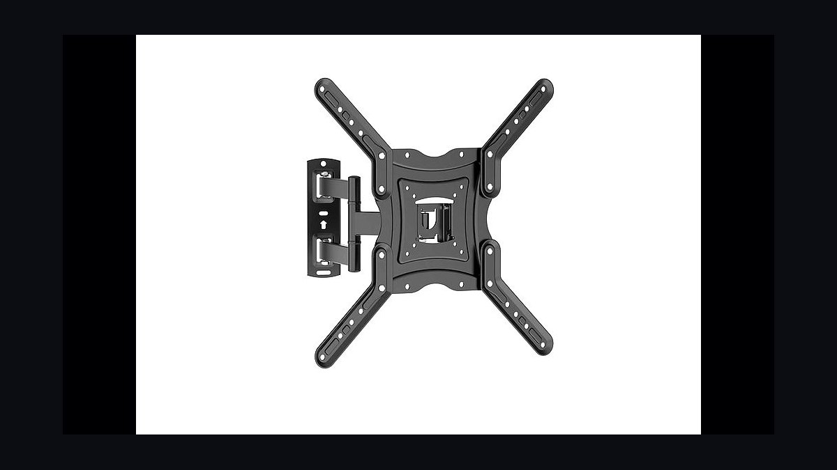 Top 10 TV Wall Mounts in 2027 — Best Overall + Best Value