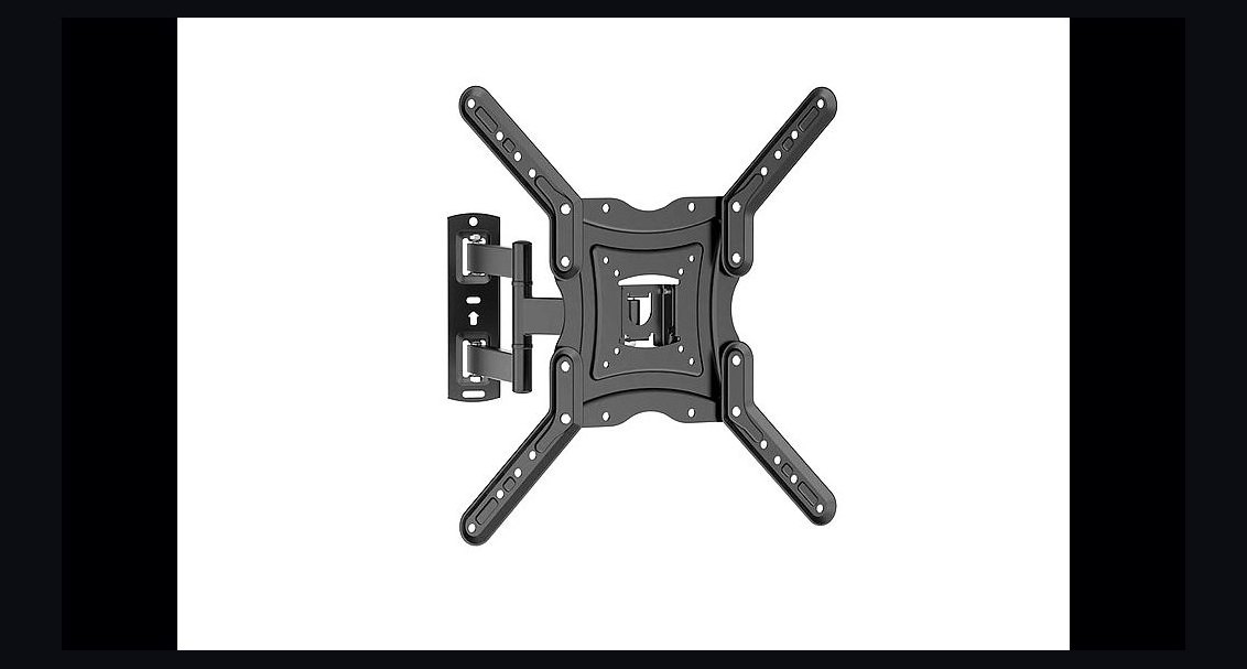 Top 10 TV Wall Mounts in 2027 — Best Overall + Best Value