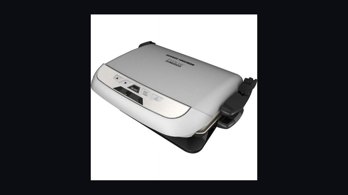 Top 10 Panini Press Grills in 2027 — Best Overall + Best Value — figure 4