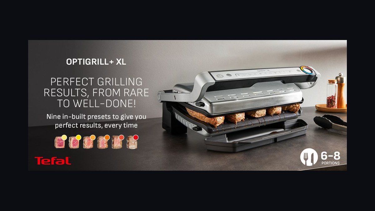 Top 10 Panini Press Grills in 2027 — Best Overall + Best Value — figure 6