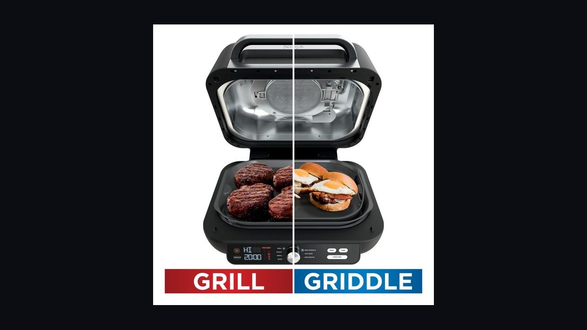Top 10 Panini Press Grills in 2027 — Best Overall + Best Value — figure 7