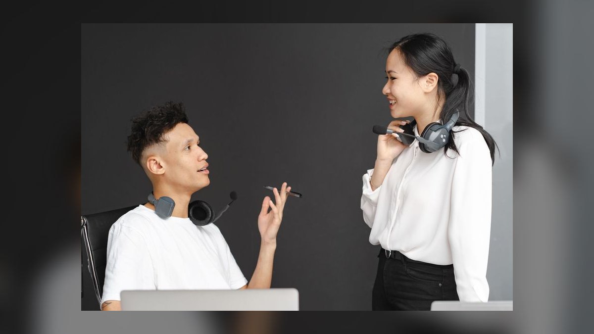 Best Headsets for Sales Teams in 2027: Top 10 Ranked — figure 8