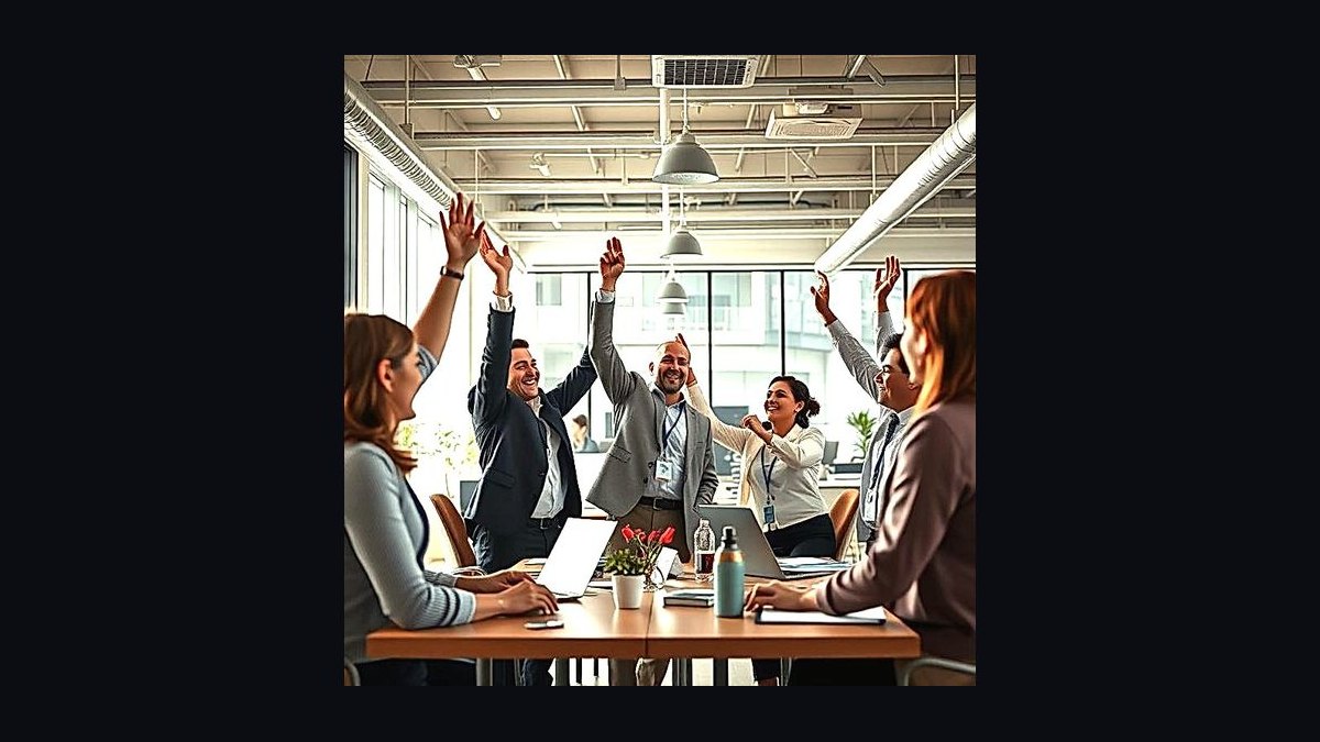 Best Headsets for Sales Teams in 2027: Top 10 Ranked