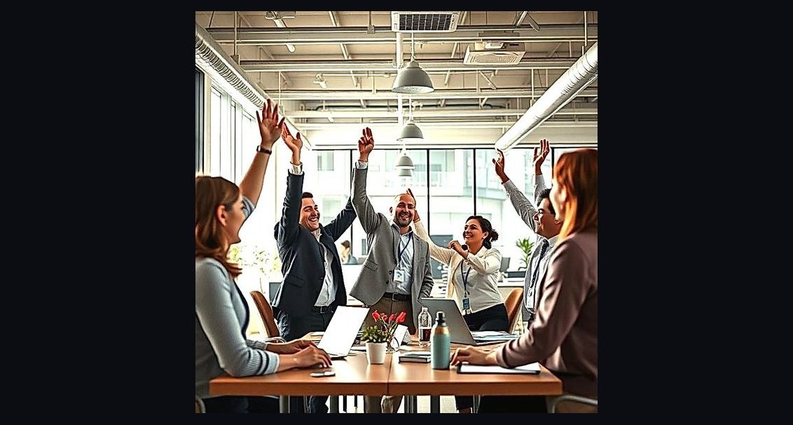 Best Headsets for Sales Teams in 2027: Top 10 Ranked