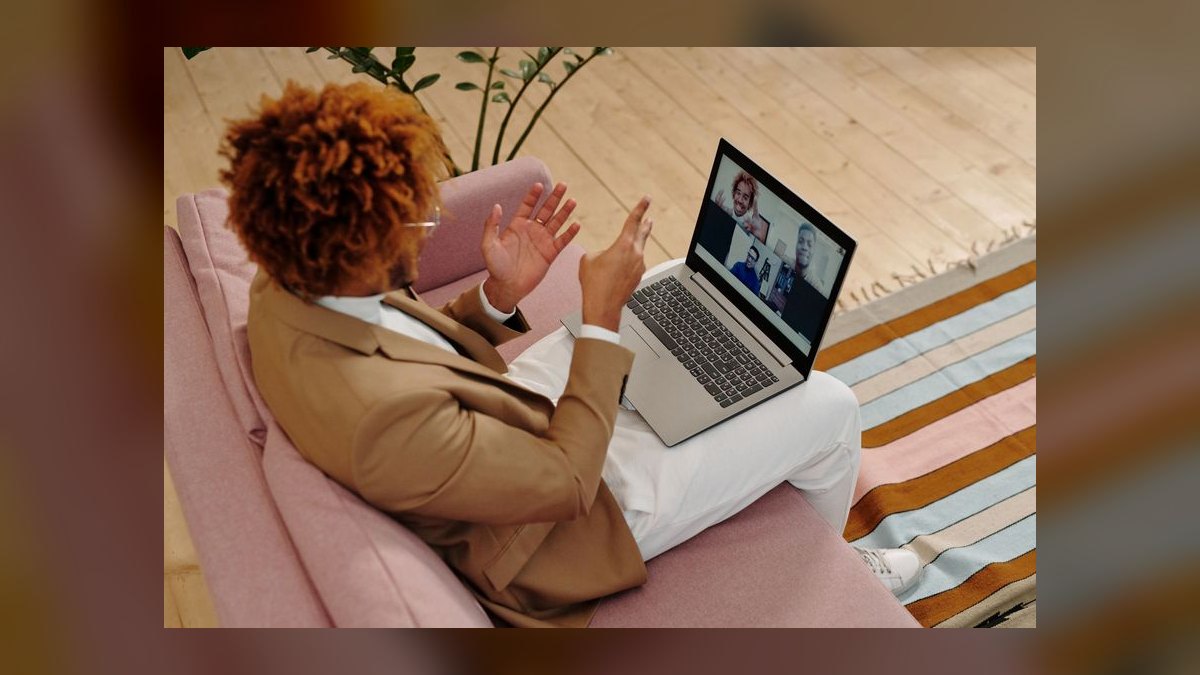 Best Webcams for Sales Demos in 2027: Top 10 Ranked — figure 10