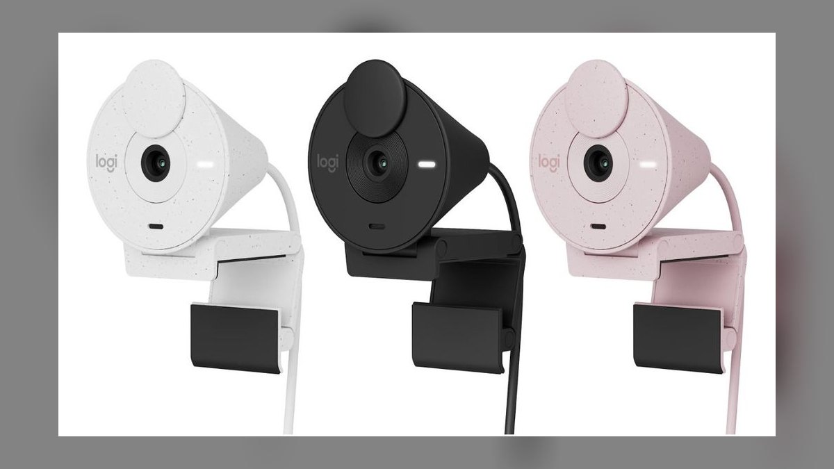 Best Webcams for Sales Demos in 2027: Top 10 Ranked — figure 2