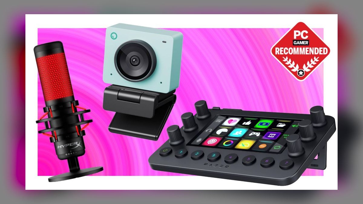 Best Webcams for Sales Demos in 2027: Top 10 Ranked — figure 4
