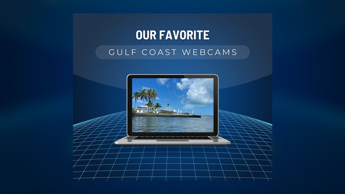 Best Webcams for Sales Demos in 2027: Top 10 Ranked — figure 5