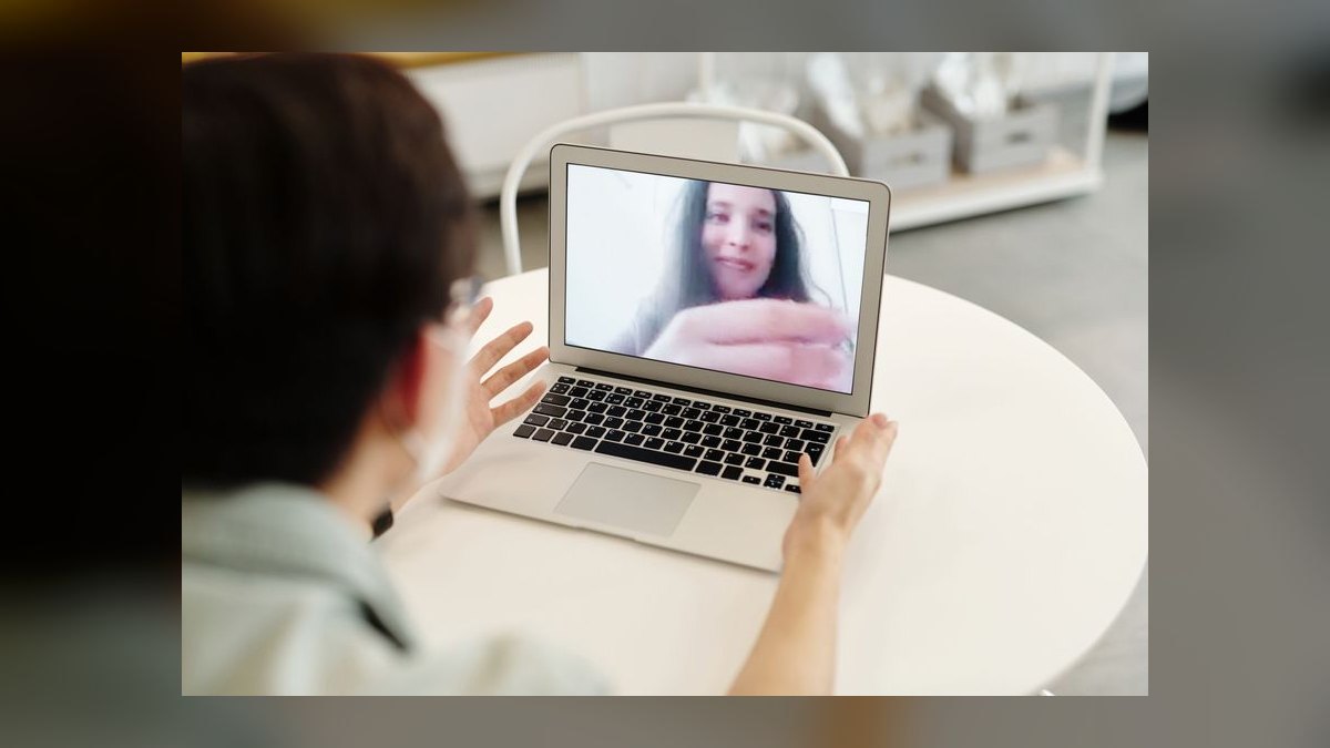 Best Webcams for Sales Demos in 2027: Top 10 Ranked — figure 6