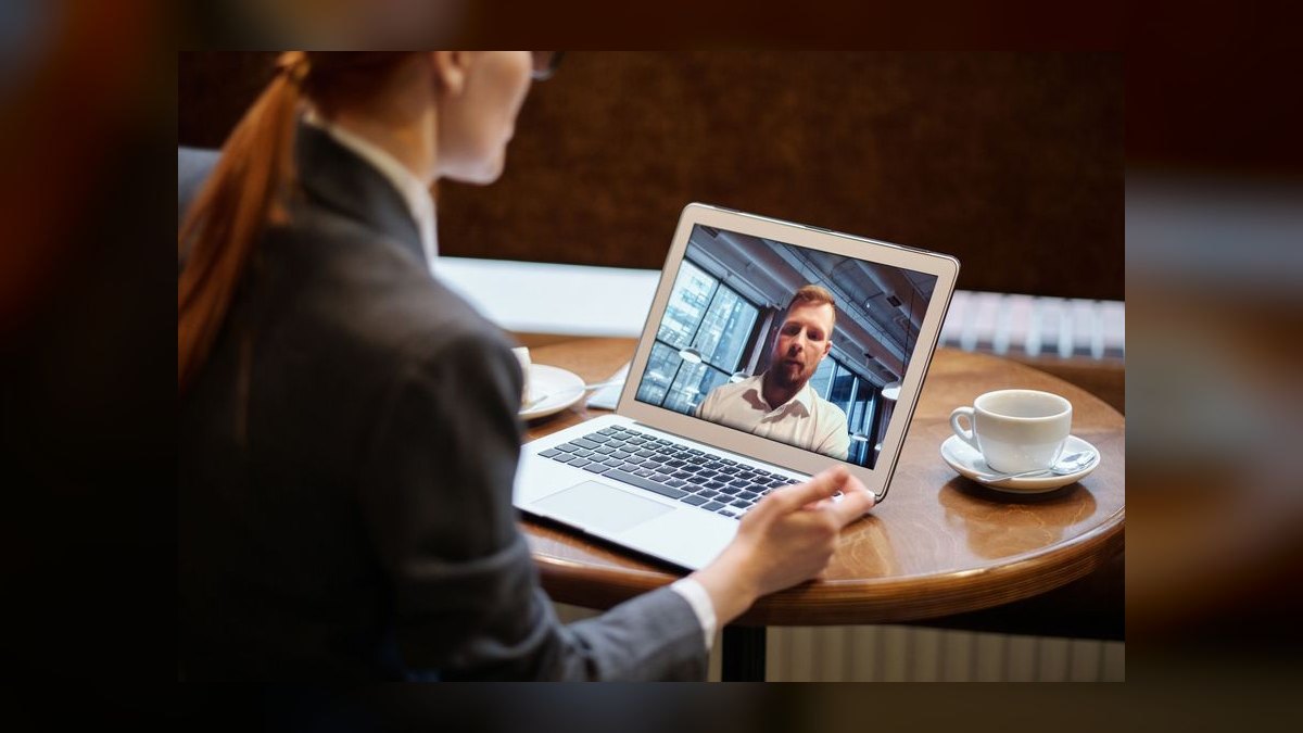 Best Webcams for Sales Demos in 2027: Top 10 Ranked — figure 7