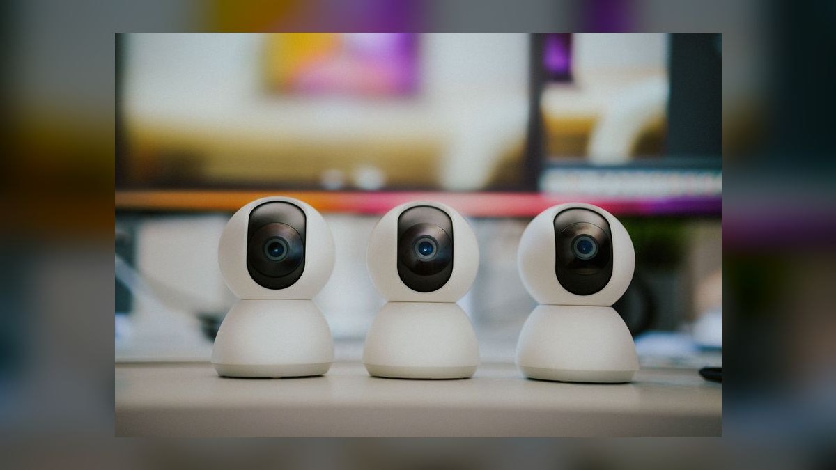 Best Webcams for Sales Demos in 2027: Top 10 Ranked — figure 8