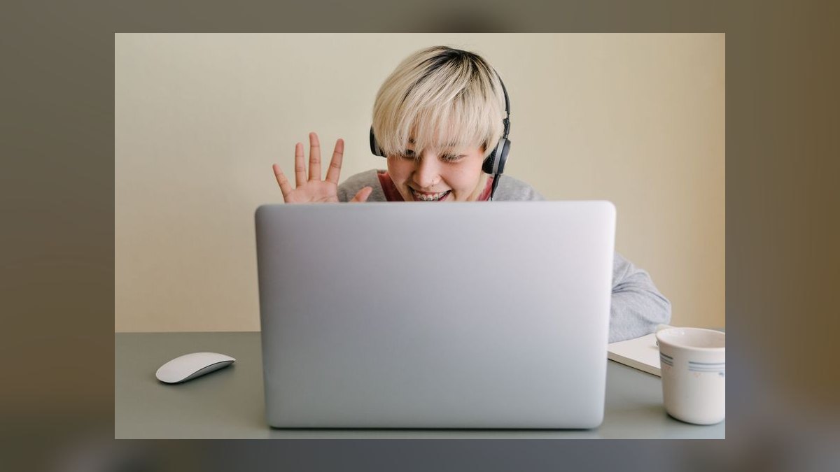 Best Webcams for Sales Demos in 2027: Top 10 Ranked — figure 9