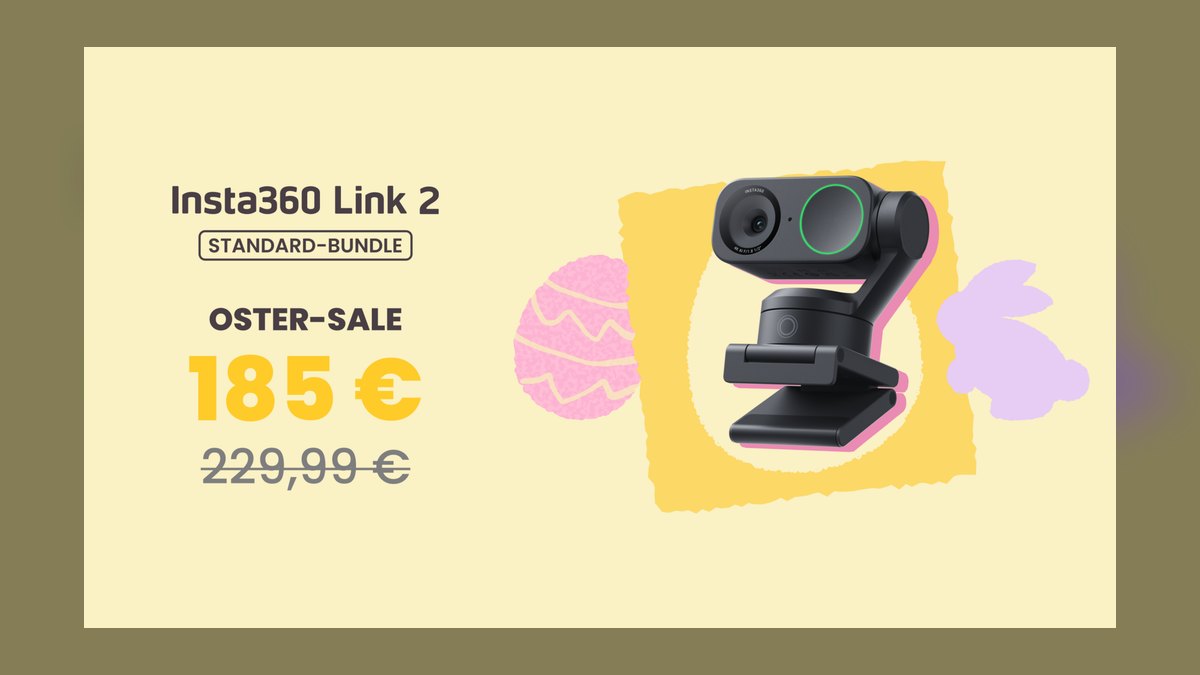 Best Webcams for Sales Demos in 2027: Top 10 Ranked