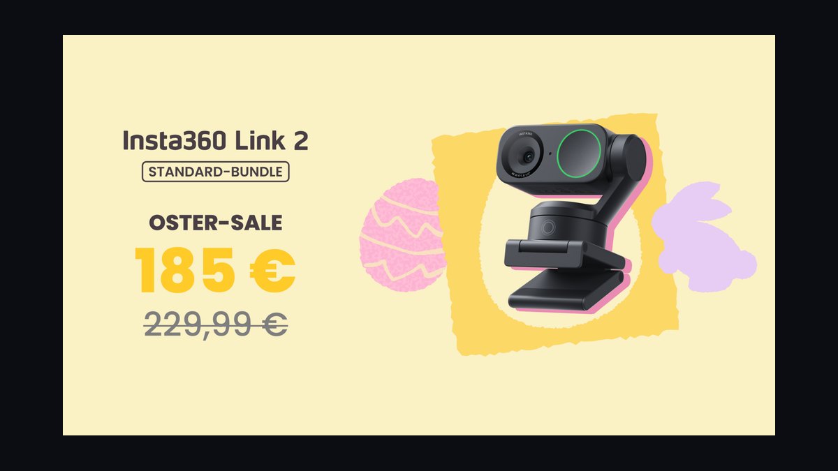 Best Webcams for Sales Demos in 2027: Top 10 Ranked