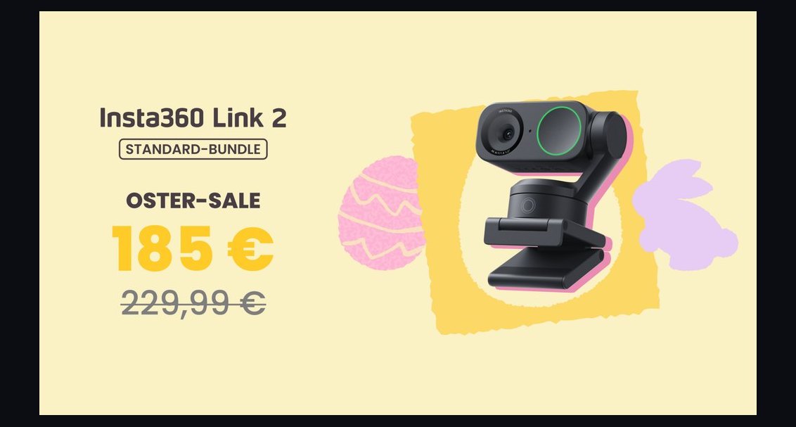 Best Webcams for Sales Demos in 2027: Top 10 Ranked
