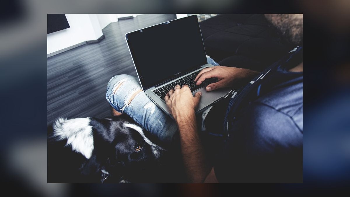 Best Business Laptops for Sales Reps in 2027: Top 10 Ranked — figure 4