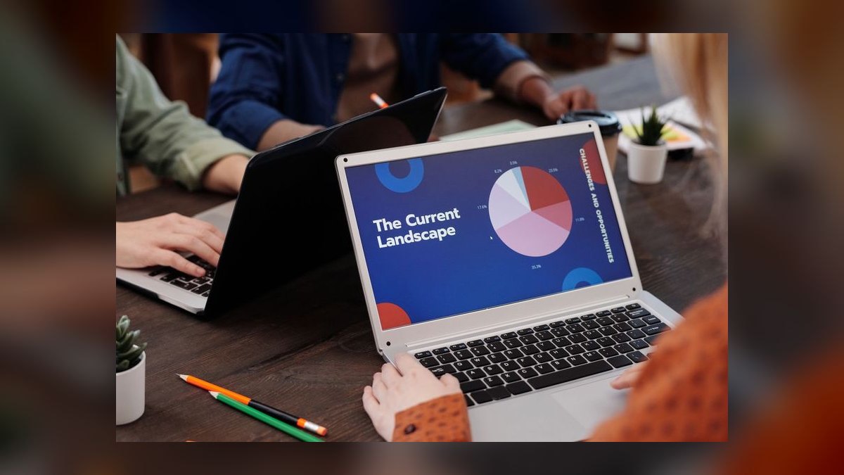Best Business Laptops for Sales Reps in 2027: Top 10 Ranked — figure 7