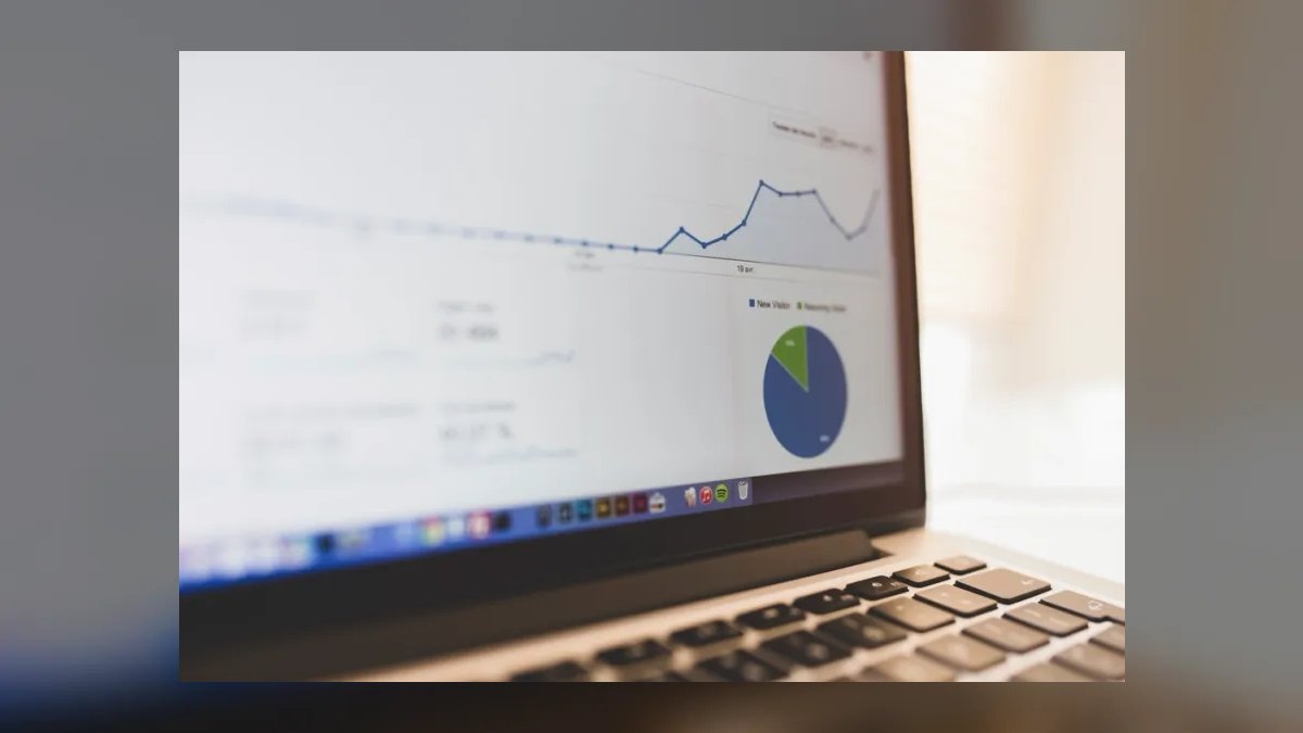 Best Business Laptops for Sales Reps in 2027: Top 10 Ranked