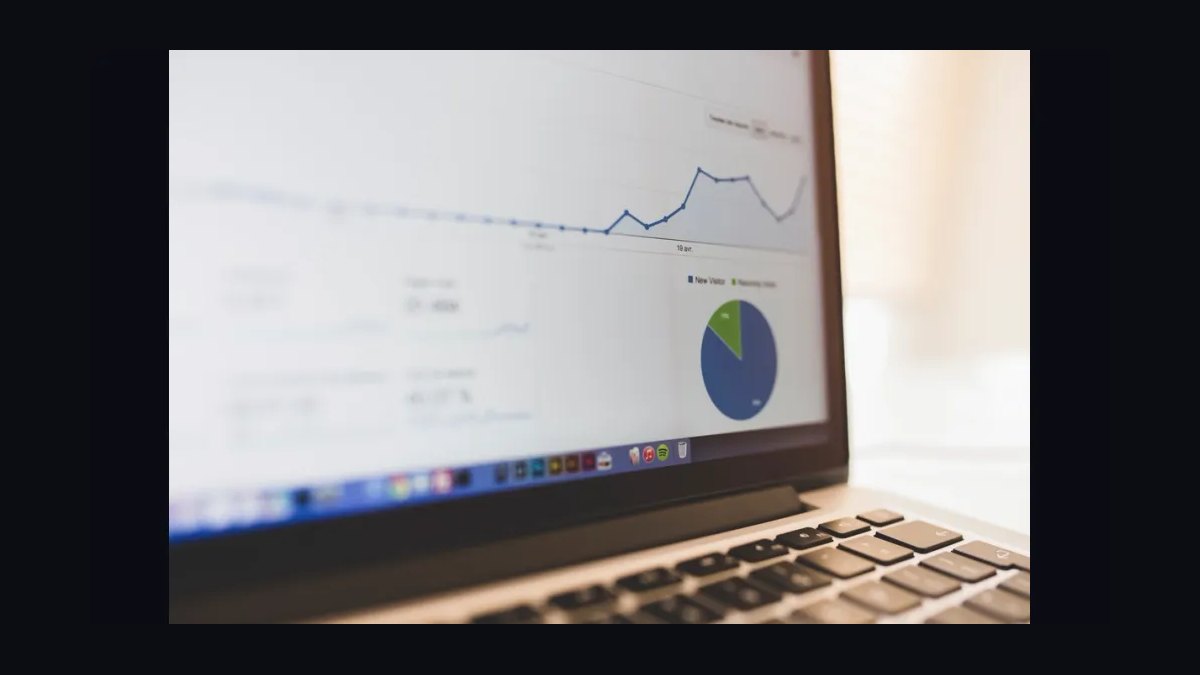 Best Business Laptops for Sales Reps in 2027: Top 10 Ranked