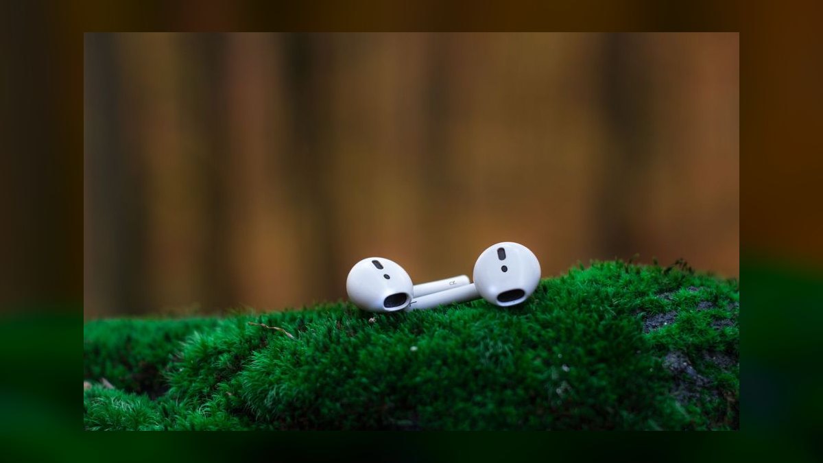Best Noise-Cancelling Earbuds for Sales Reps in 2027: Top 10 Ranked — figure 10