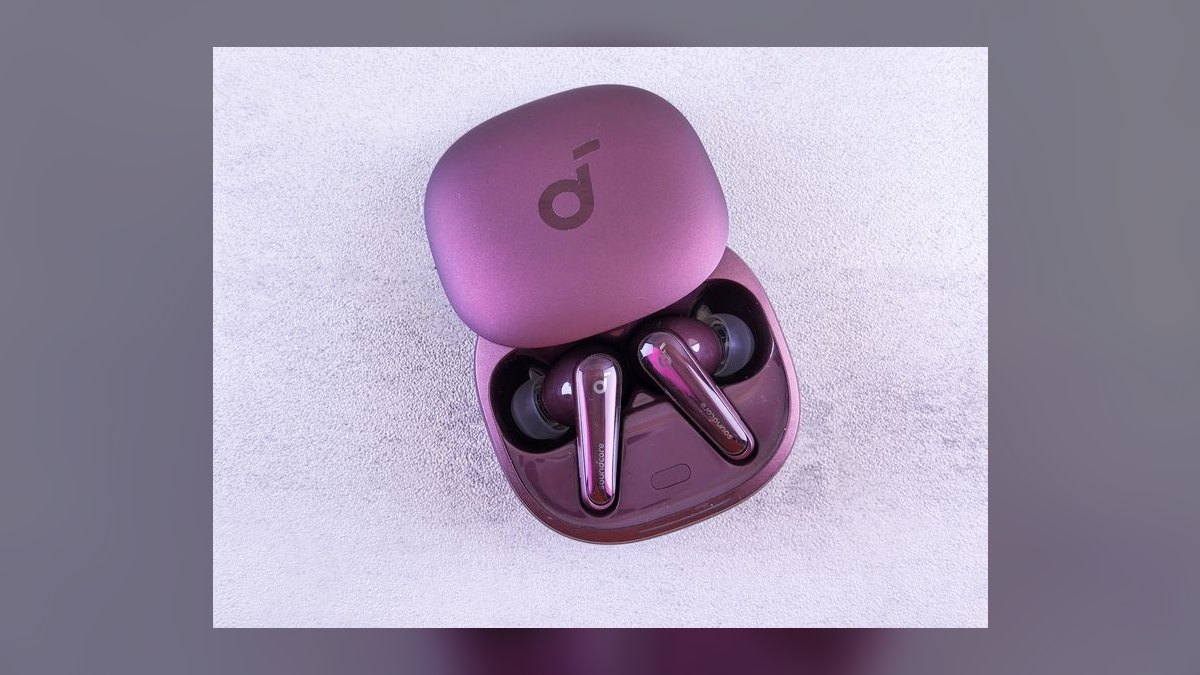 Best Noise-Cancelling Earbuds for Sales Reps in 2027: Top 10 Ranked — figure 7