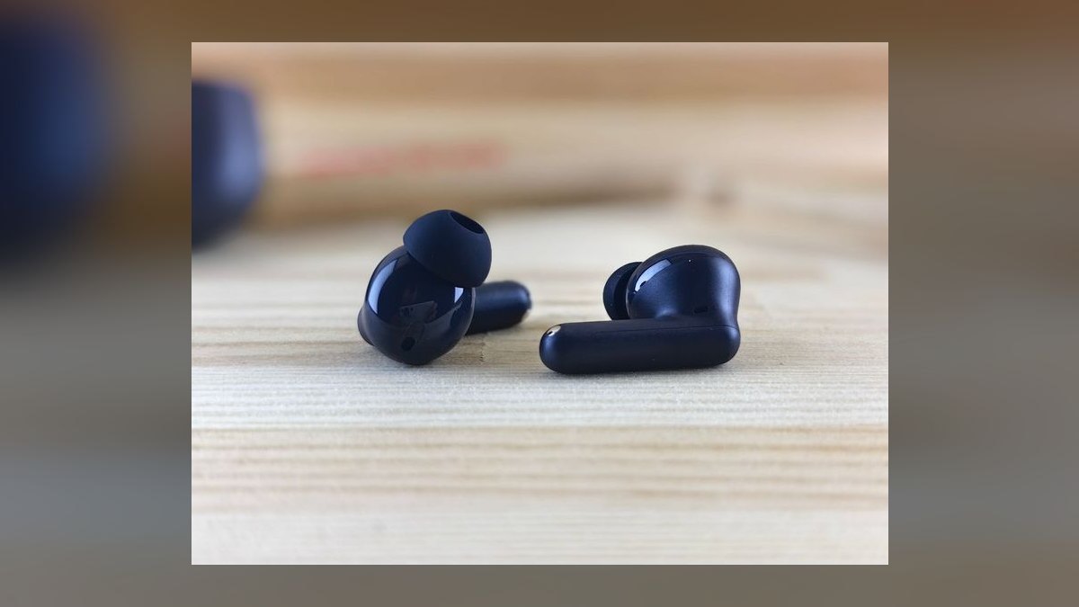 Best Noise-Cancelling Earbuds for Sales Reps in 2027: Top 10 Ranked — figure 8