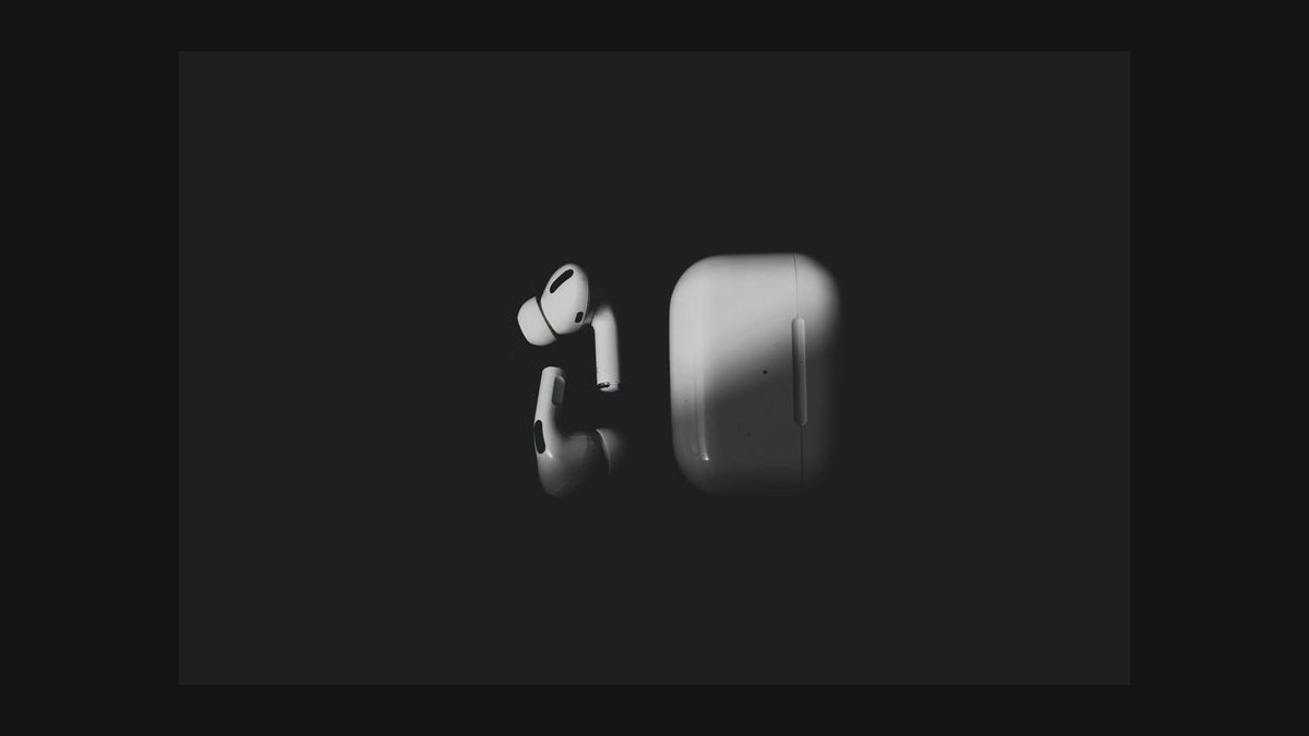 Best Noise-Cancelling Earbuds for Sales Reps in 2027: Top 10 Ranked — figure 9