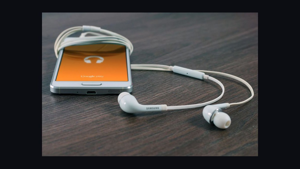 Best Noise-Cancelling Earbuds for Sales Reps in 2027: Top 10 Ranked