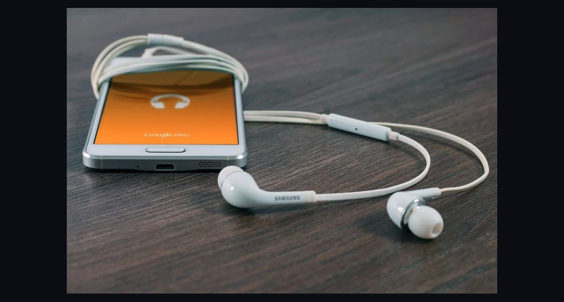 Best Noise-Cancelling Earbuds for Sales Reps in 2027: Top 10 Ranked