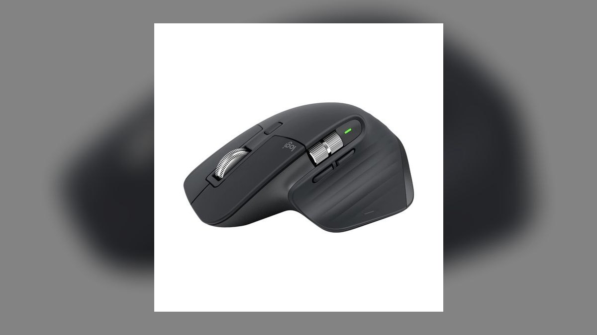 Top 10 Ergonomic Mice for Sales Reps in 2027 — figure 1
