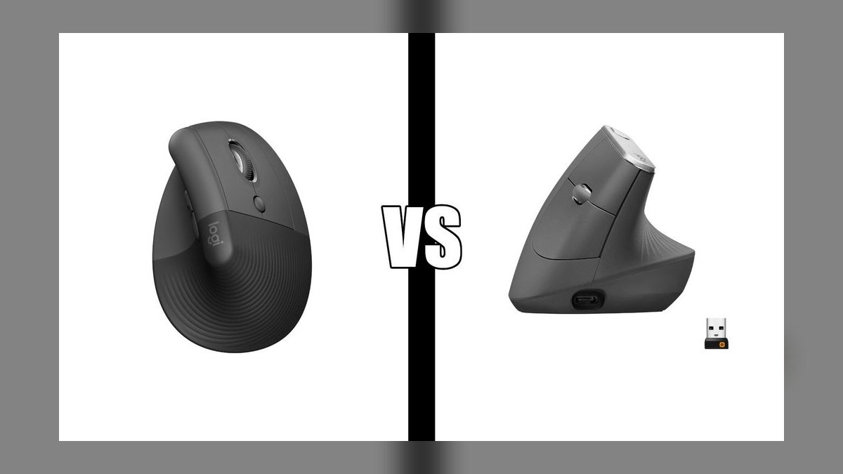 Top 10 Ergonomic Mice for Sales Reps in 2027 — figure 2