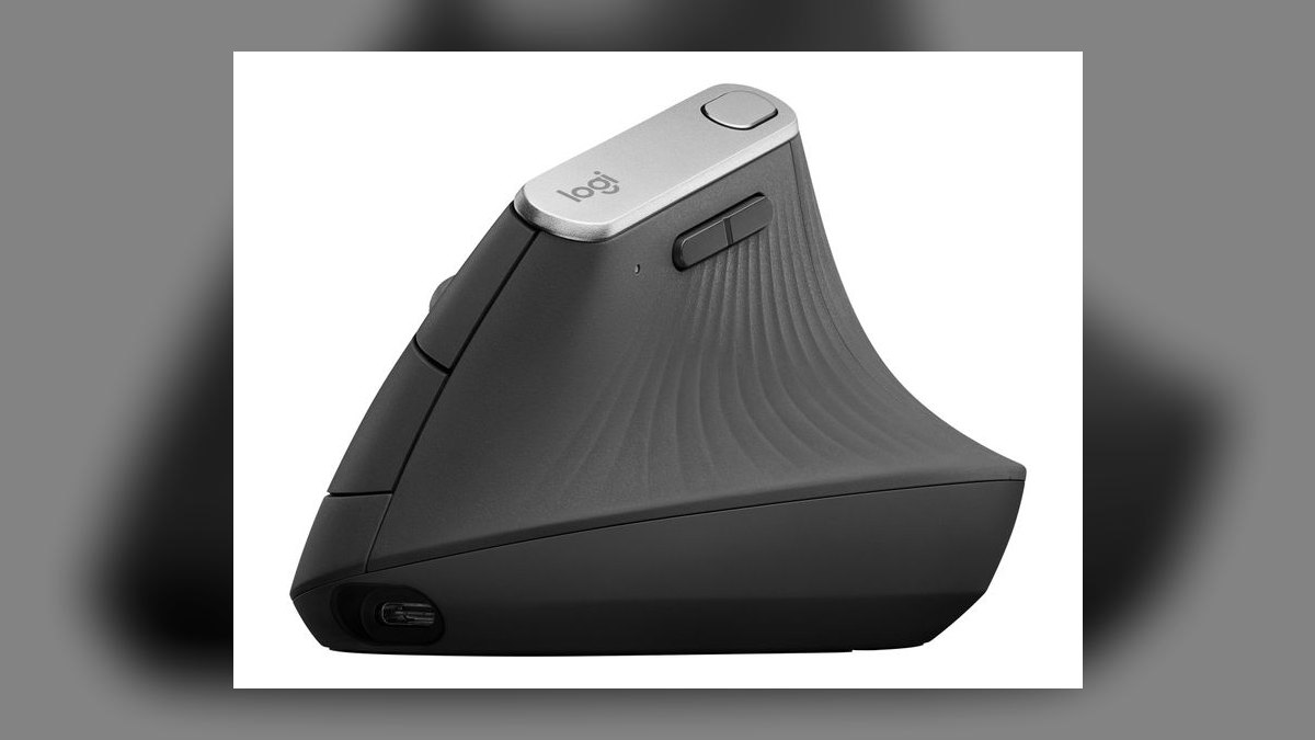 Top 10 Ergonomic Mice for Sales Reps in 2027 — figure 3